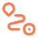 bubble chat icon